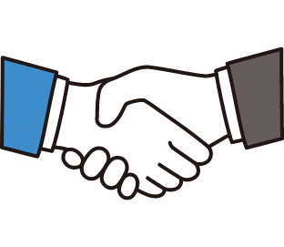 最高の品質を目指す加工風景