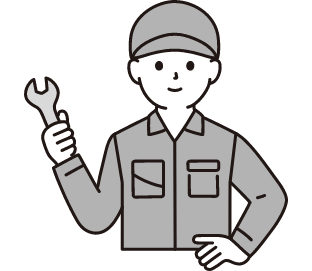 多様な材料の加工実績