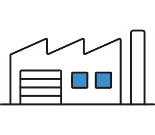地域産業の活性化